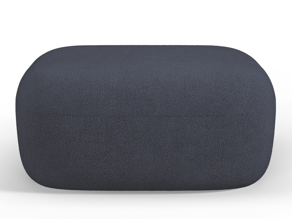 Hocker Beckley 145 (Now or Never 79)