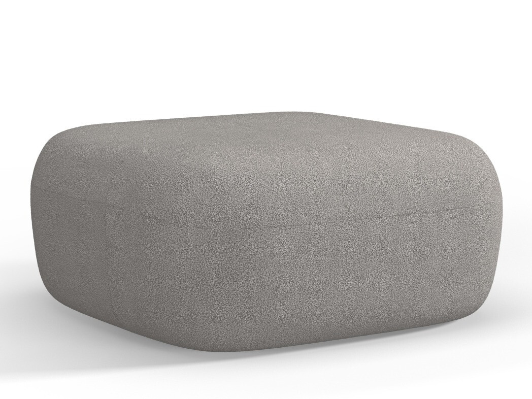 Hocker Beckley 145 (Now or Never 83)