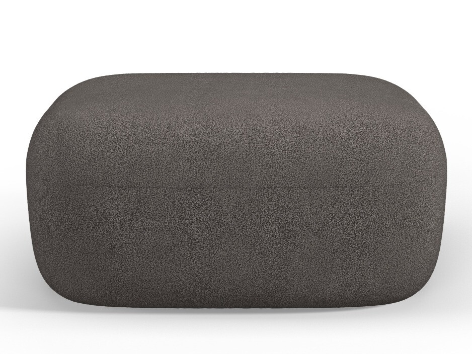Hocker Beckley 145 (Now or Never 92)