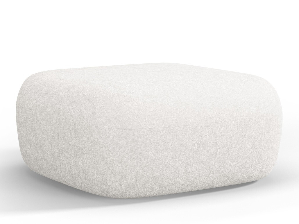 Hocker Beckley 145 (Perfect Harmony 02)