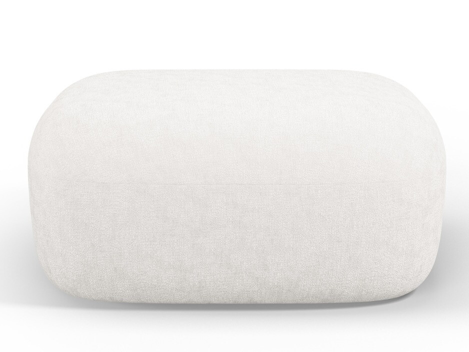 Hocker Beckley 145 (Perfect Harmony 02)