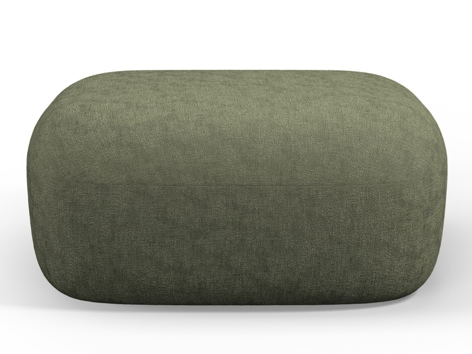 Hocker Beckley 145 (Perfect Harmony 39)