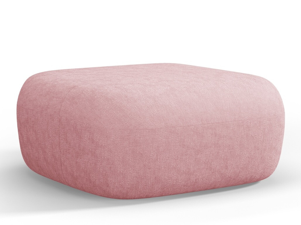 Hocker Beckley 145 (Perfect Harmony 63)