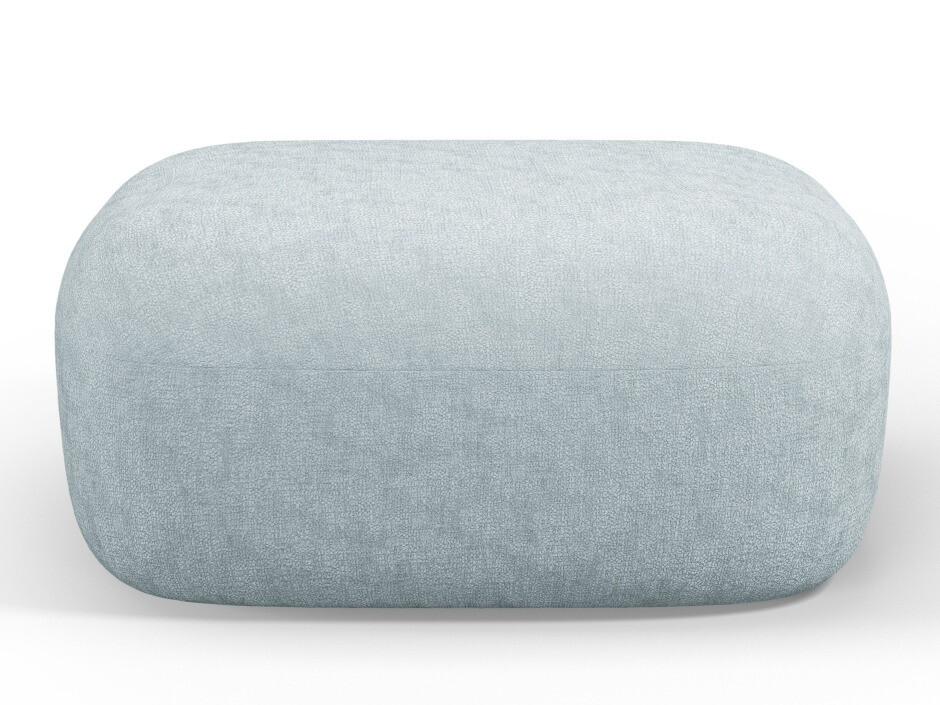 Hocker Beckley 145 (Perfect Harmony 72)