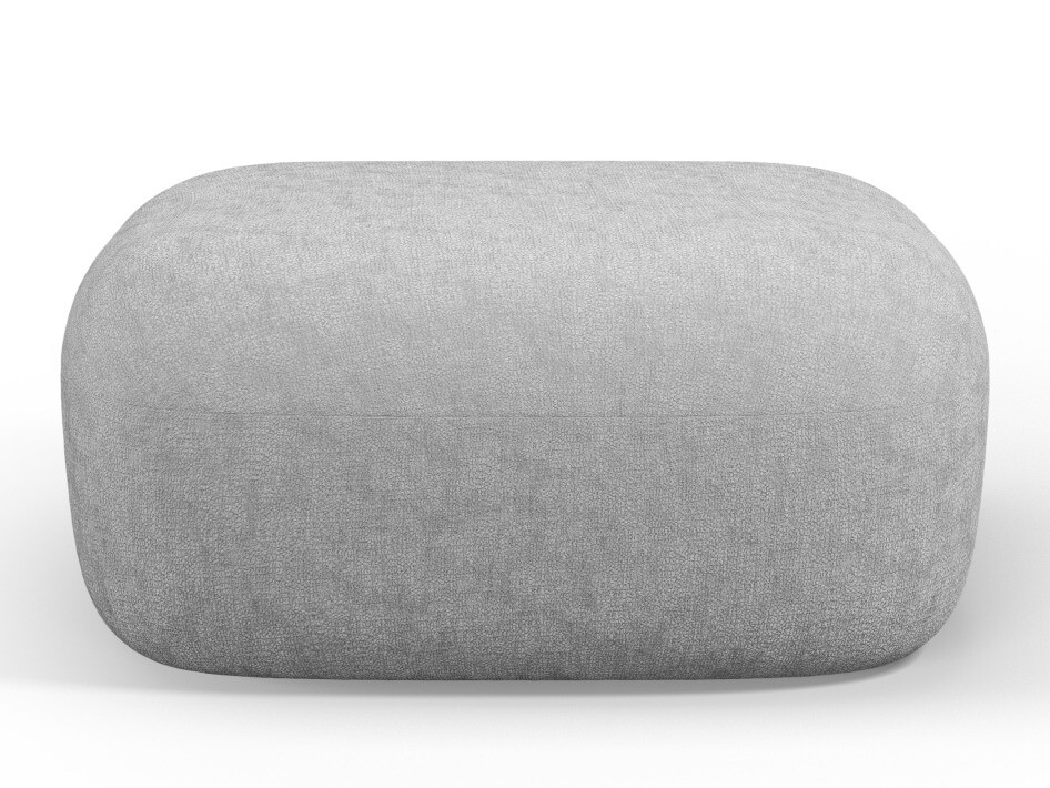 Hocker Beckley 145 (Perfect Harmony 85)