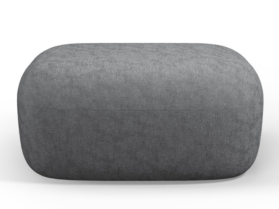 Hocker Beckley 145 (Perfect Harmony 90)