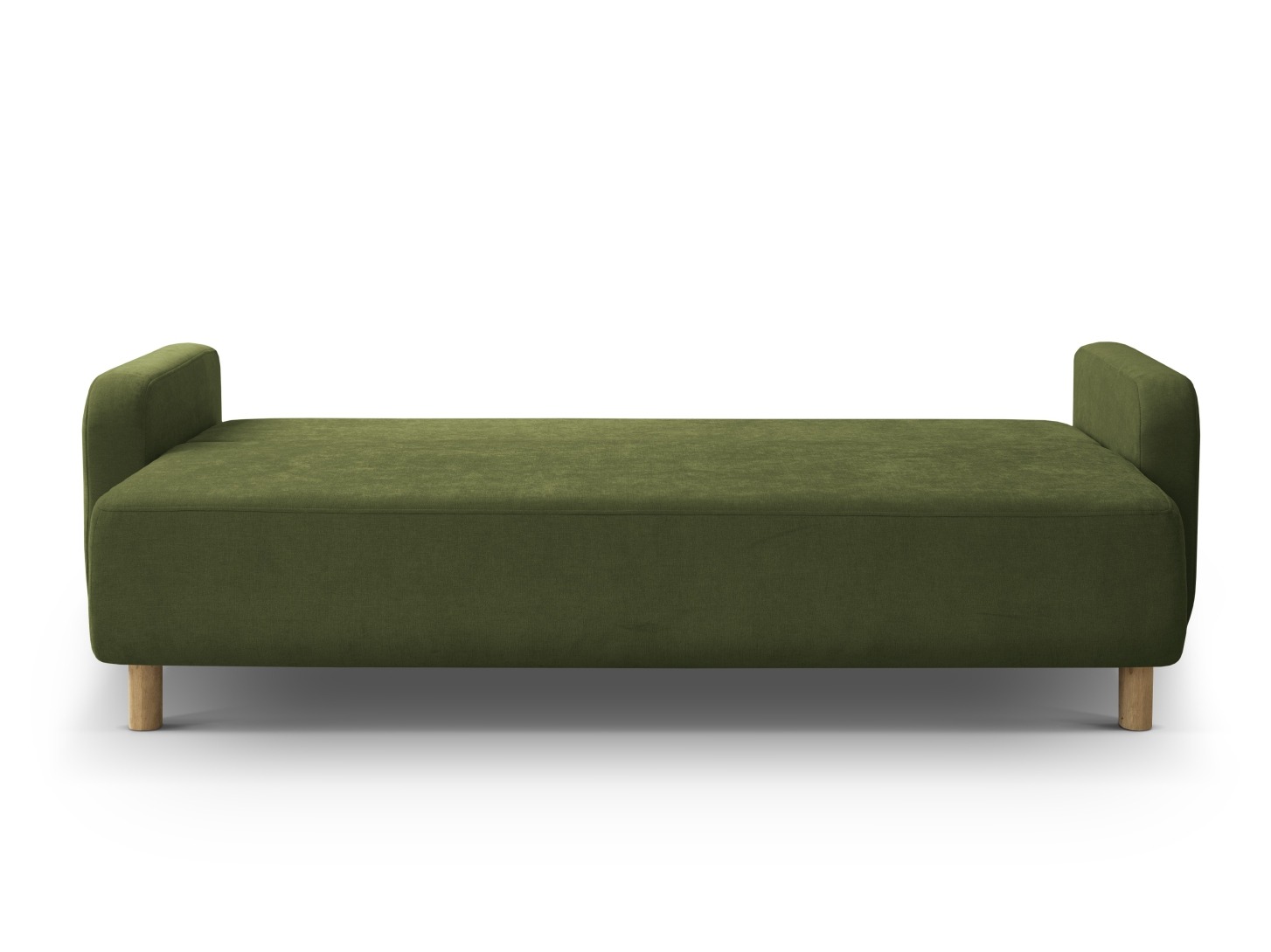 Schlafsofa Beckley 182 (Wind 34)