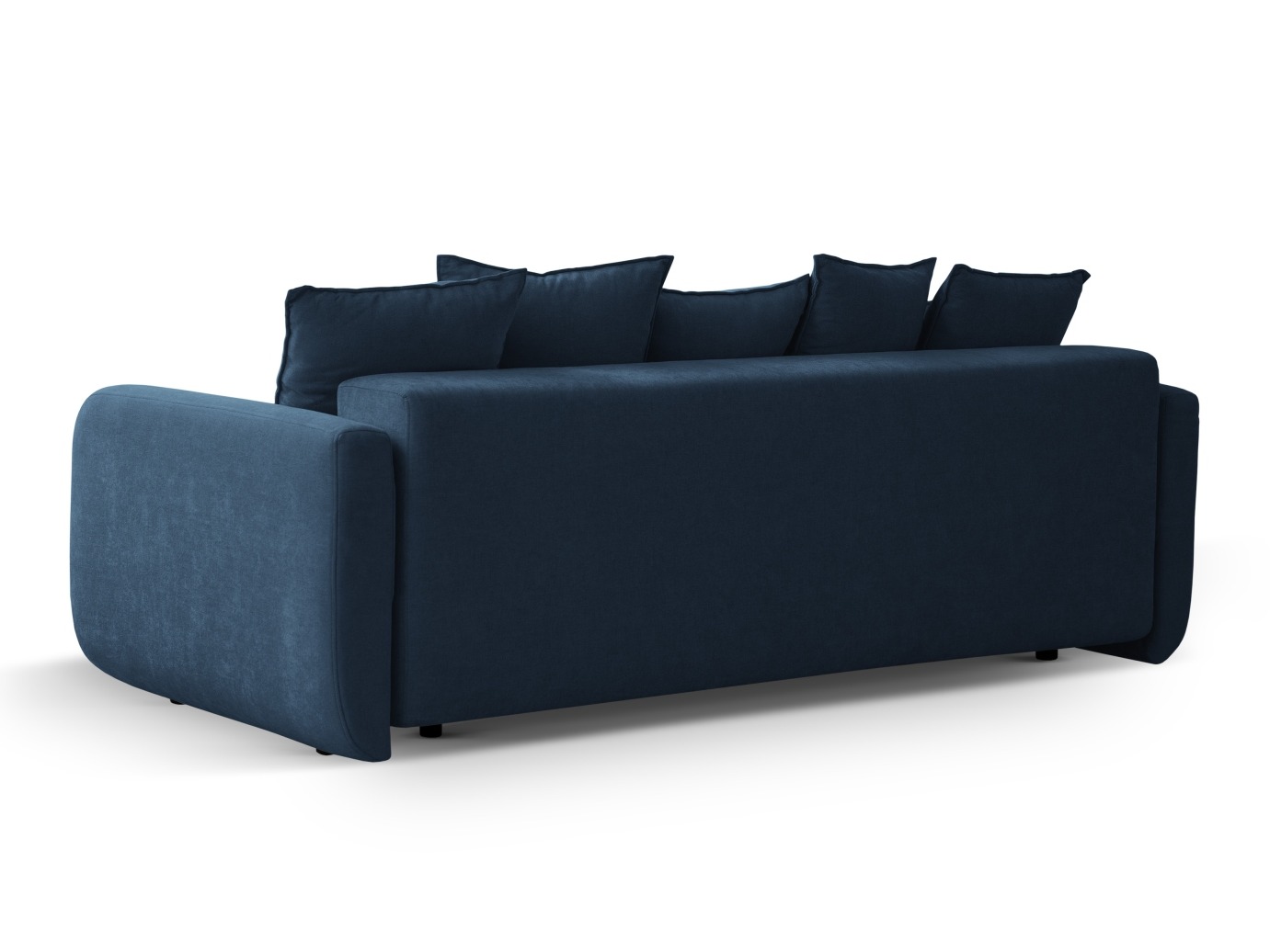 Schlafsofa Beckley 182 (Wind 77)