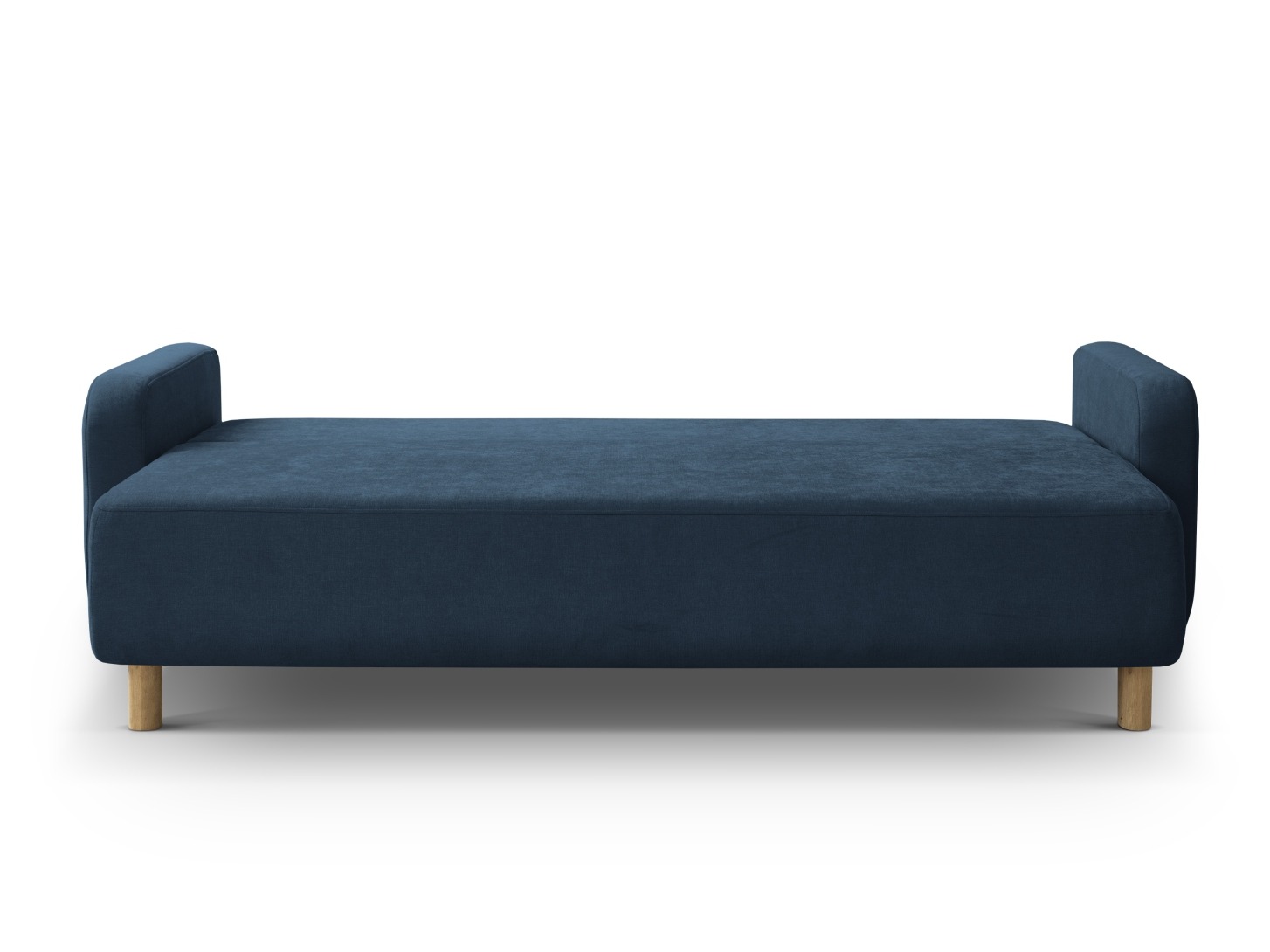Schlafsofa Beckley 182 (Wind 77)