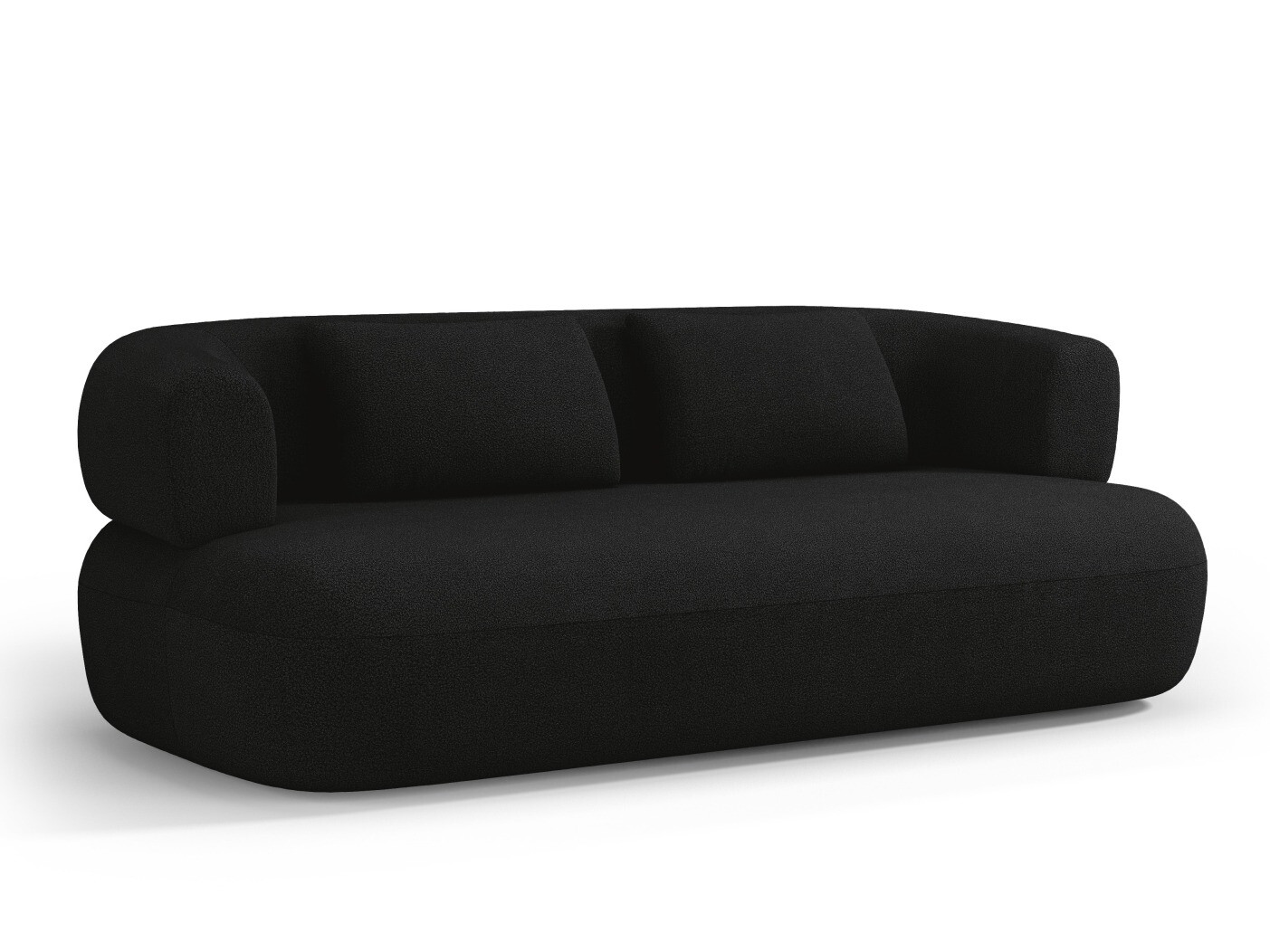 Sofa Beckley 143 (Now or Never 100)
