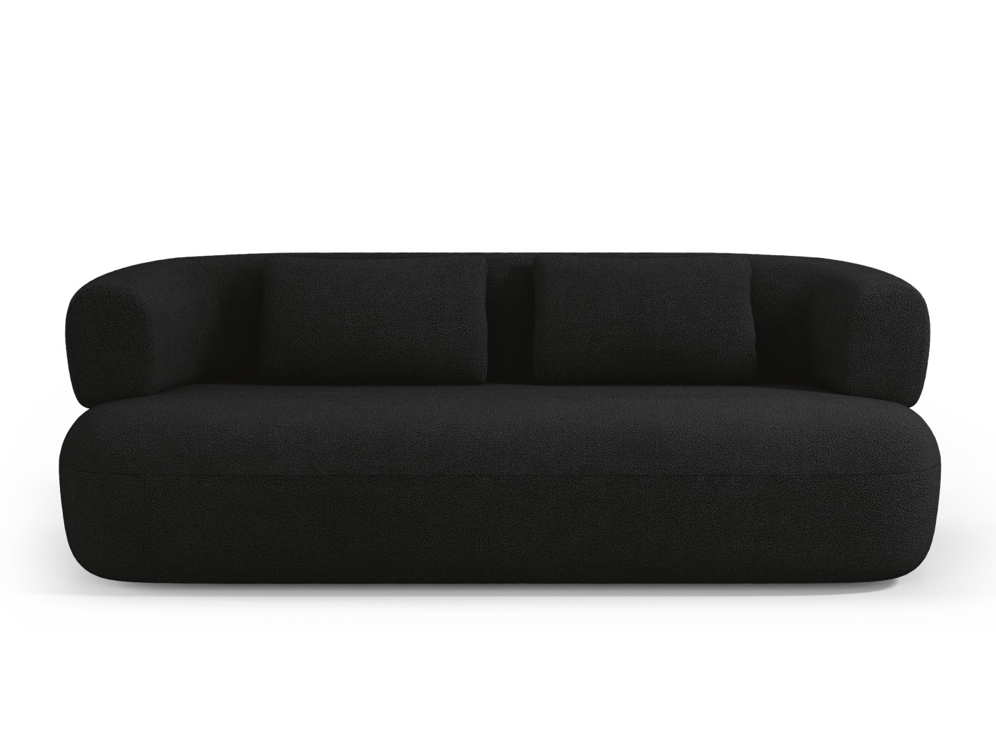 Sofa Beckley 143 (Now or Never 100)