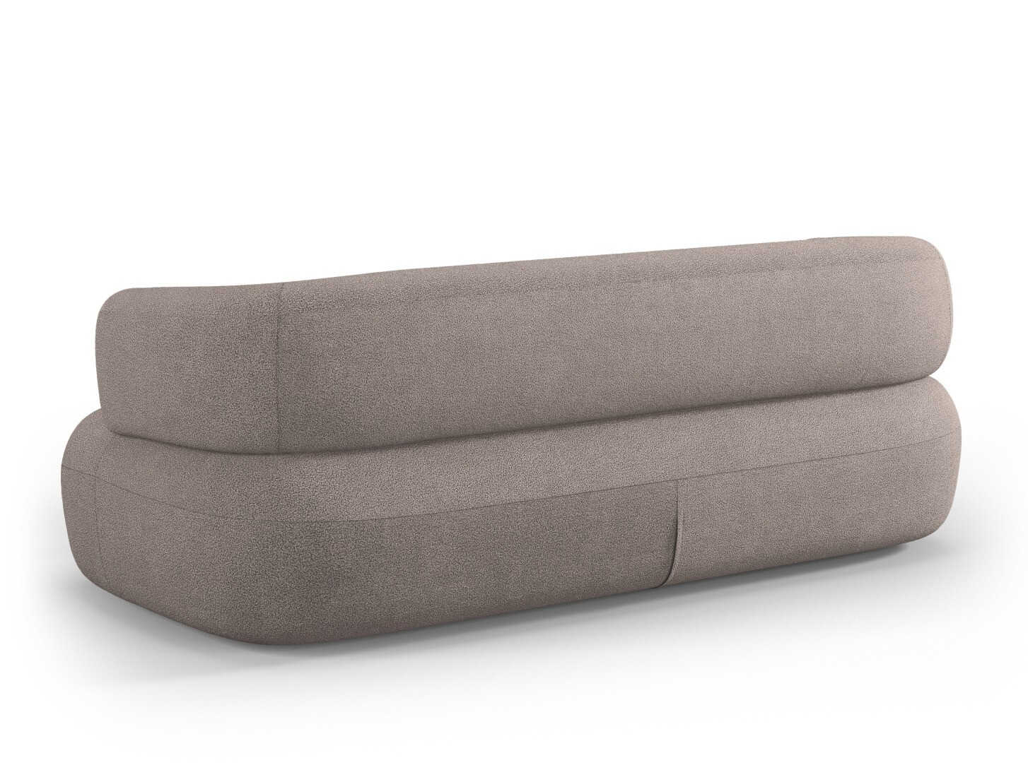 Sofa Beckley 143 (Now or Never 16)