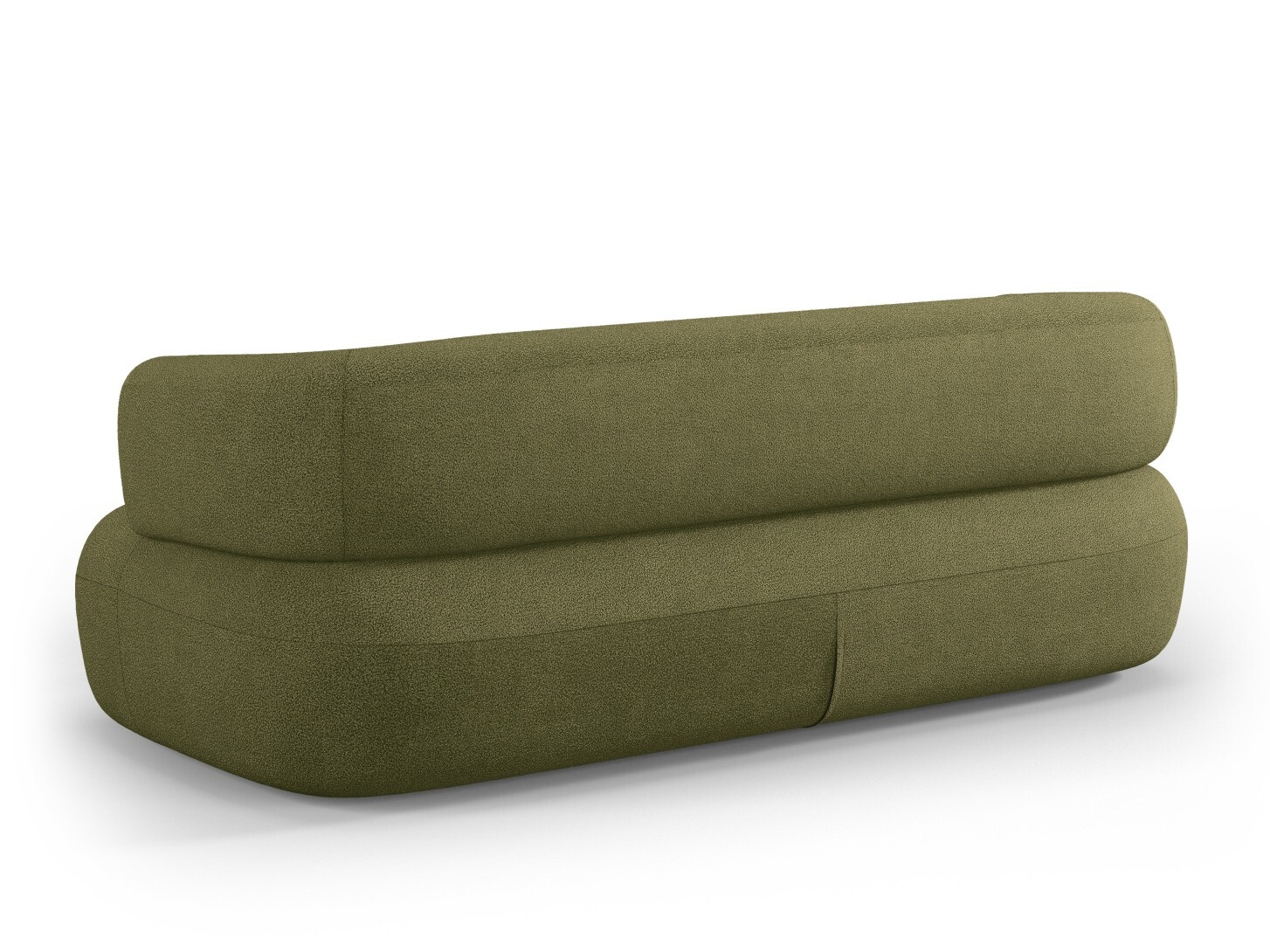 Sofa Beckley 143 (Now or Never 38)