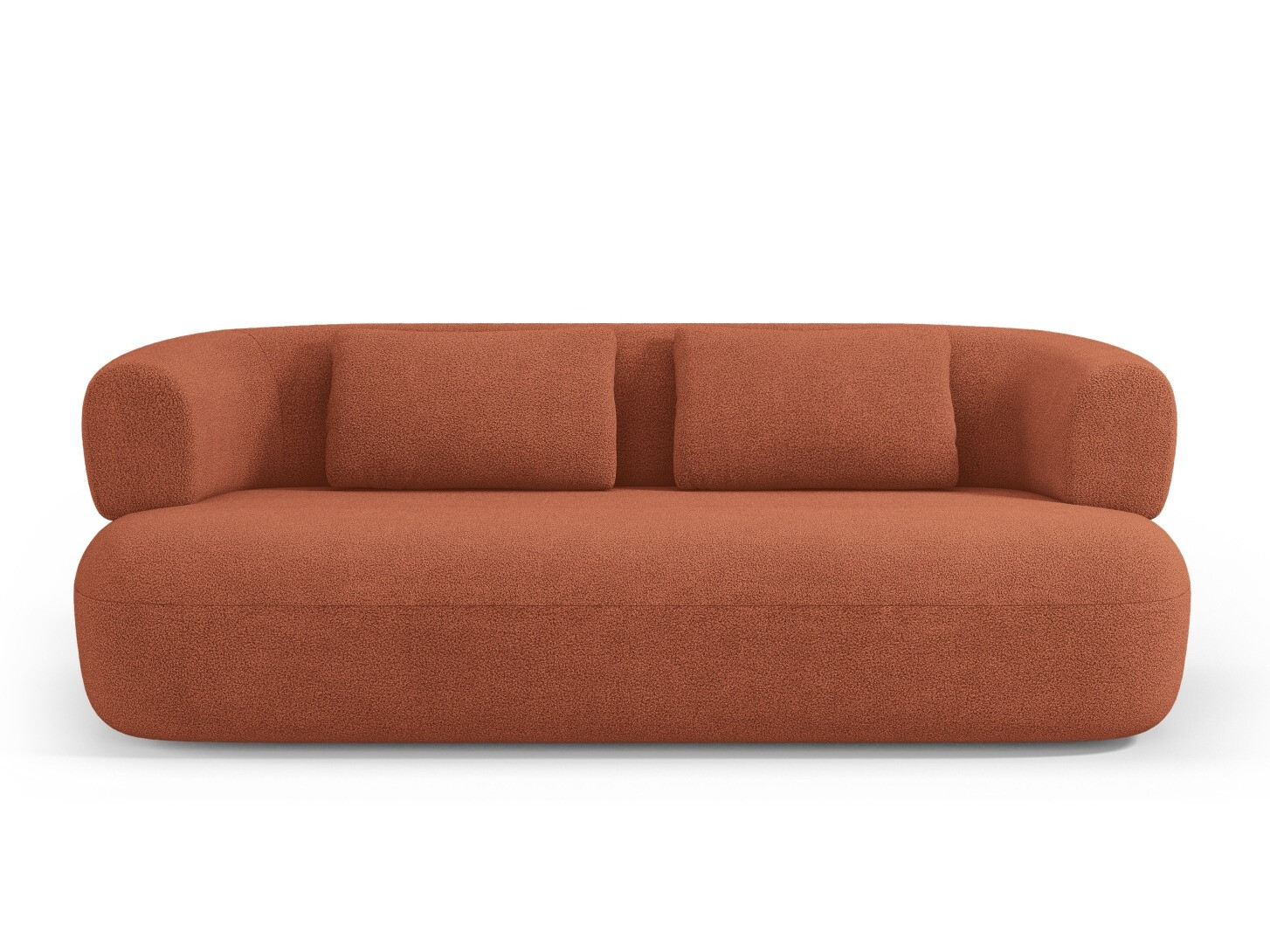 Sofa Beckley 143 (Now or Never 54)