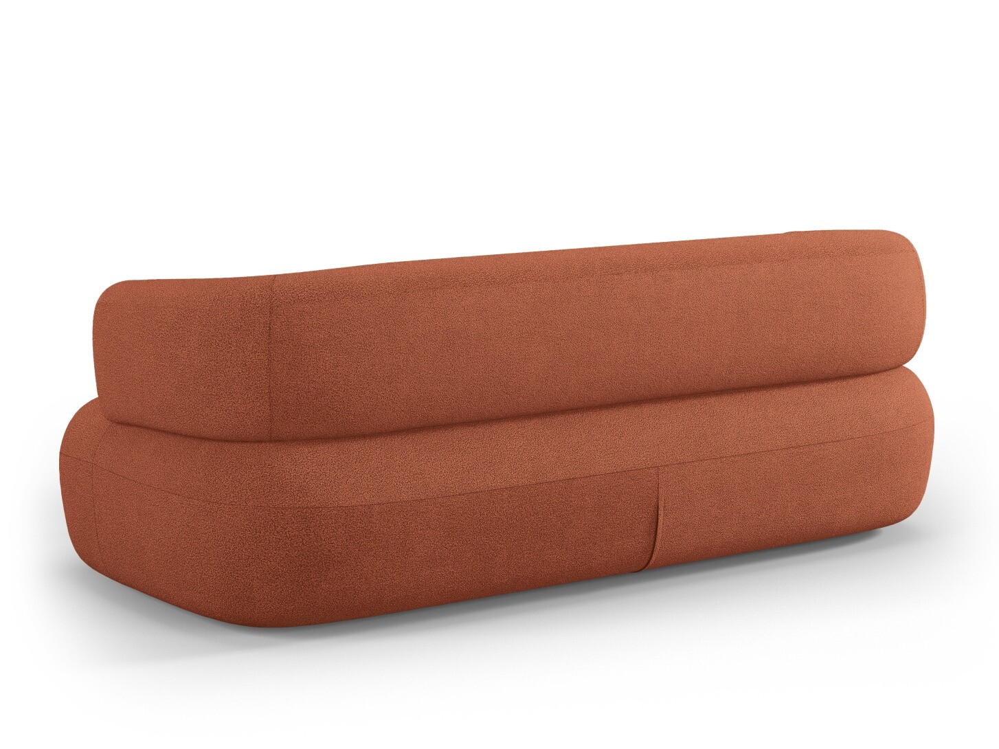 Sofa Beckley 143 (Now or Never 54)