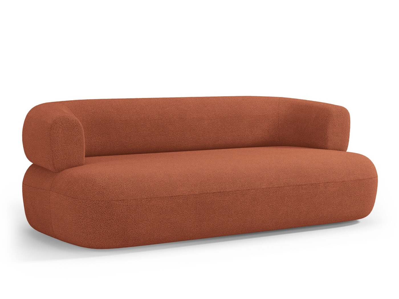 Sofa Beckley 143 (Now or Never 54)
