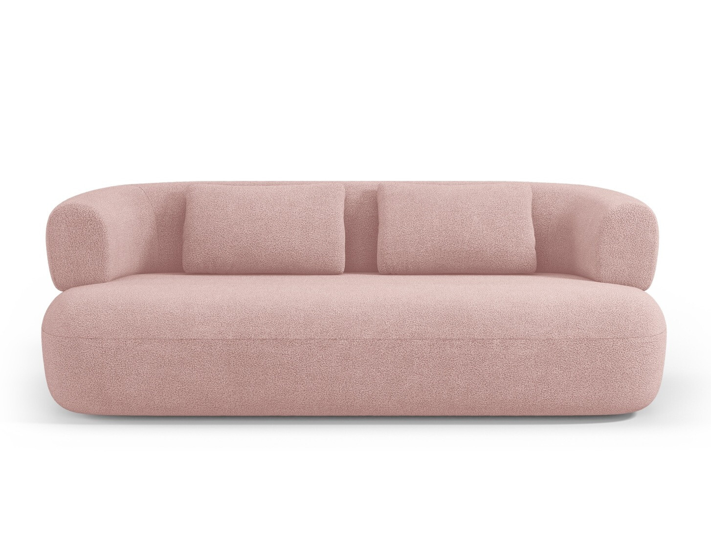 Sofa Beckley 143 (Now or Never 61)