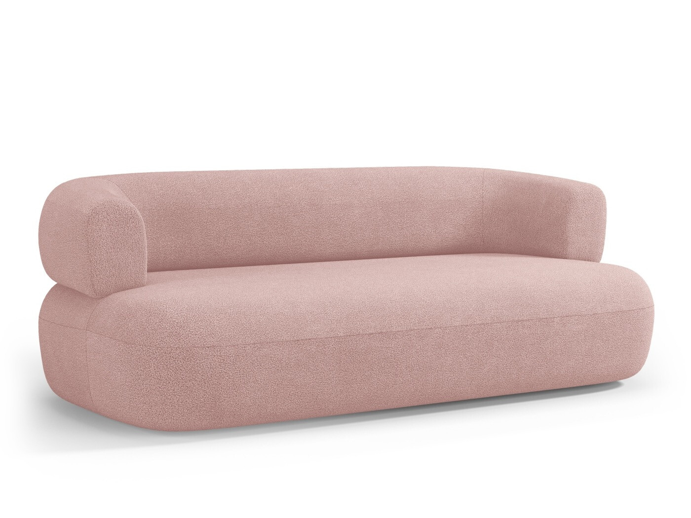 Sofa Beckley 143 (Now or Never 61)