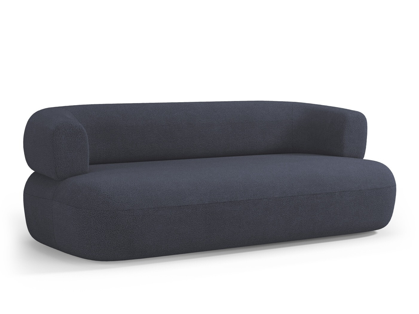 Sofa Beckley 143 (Now or Never 79)