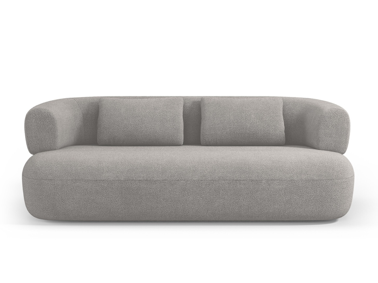 Sofa Beckley 143 (Now or Never 83)