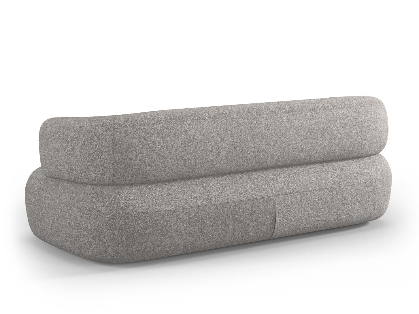 Sofa Beckley 143 (Now or Never 83)