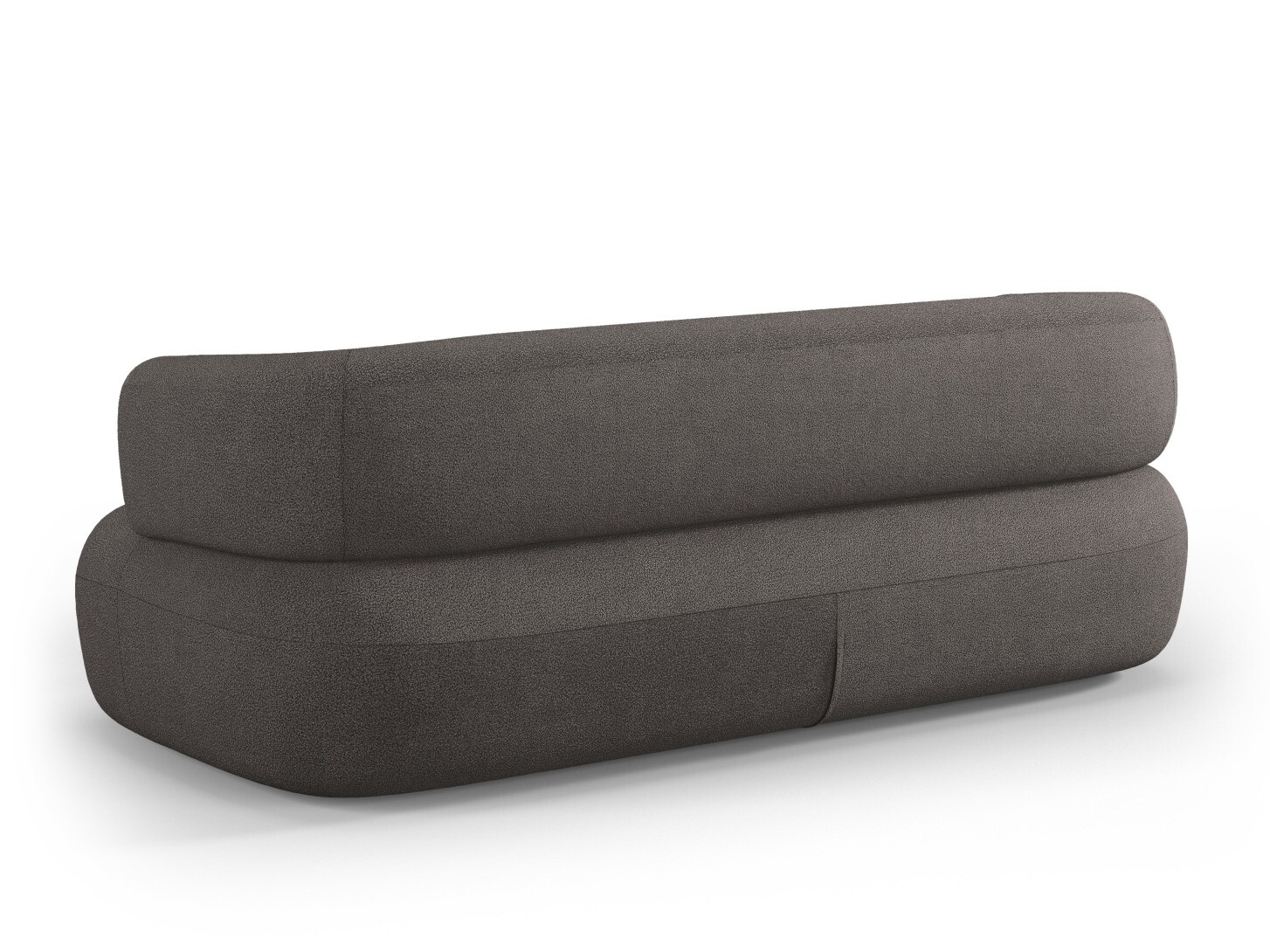 Sofa Beckley 143 (Now or Never 92)