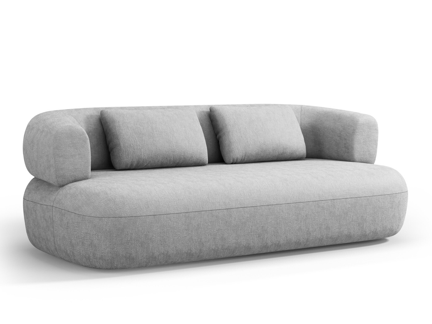 Sofa Beckley 143 (Perfect Harmony 85)