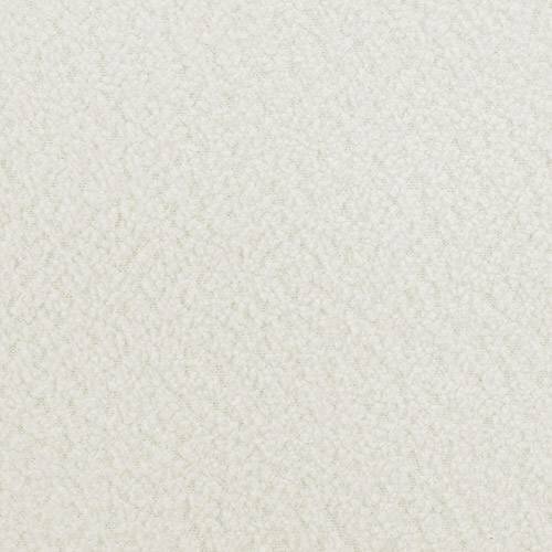 Bett TrendyNest 117 (Coral 15)