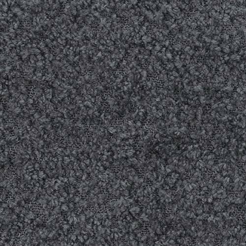 Bett TrendyNest 117 (Coral 80)