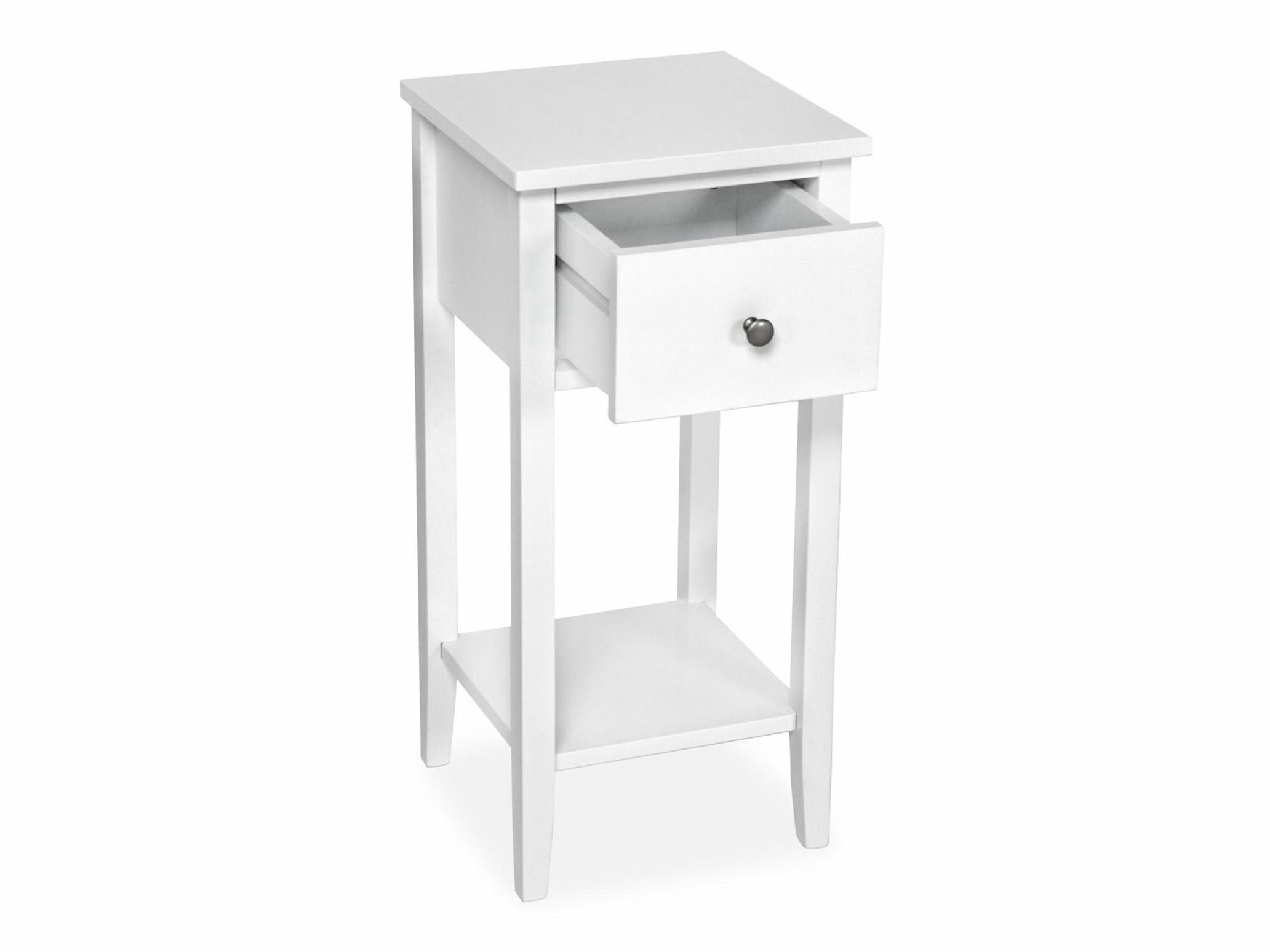 Nachttisch Bloomington 141