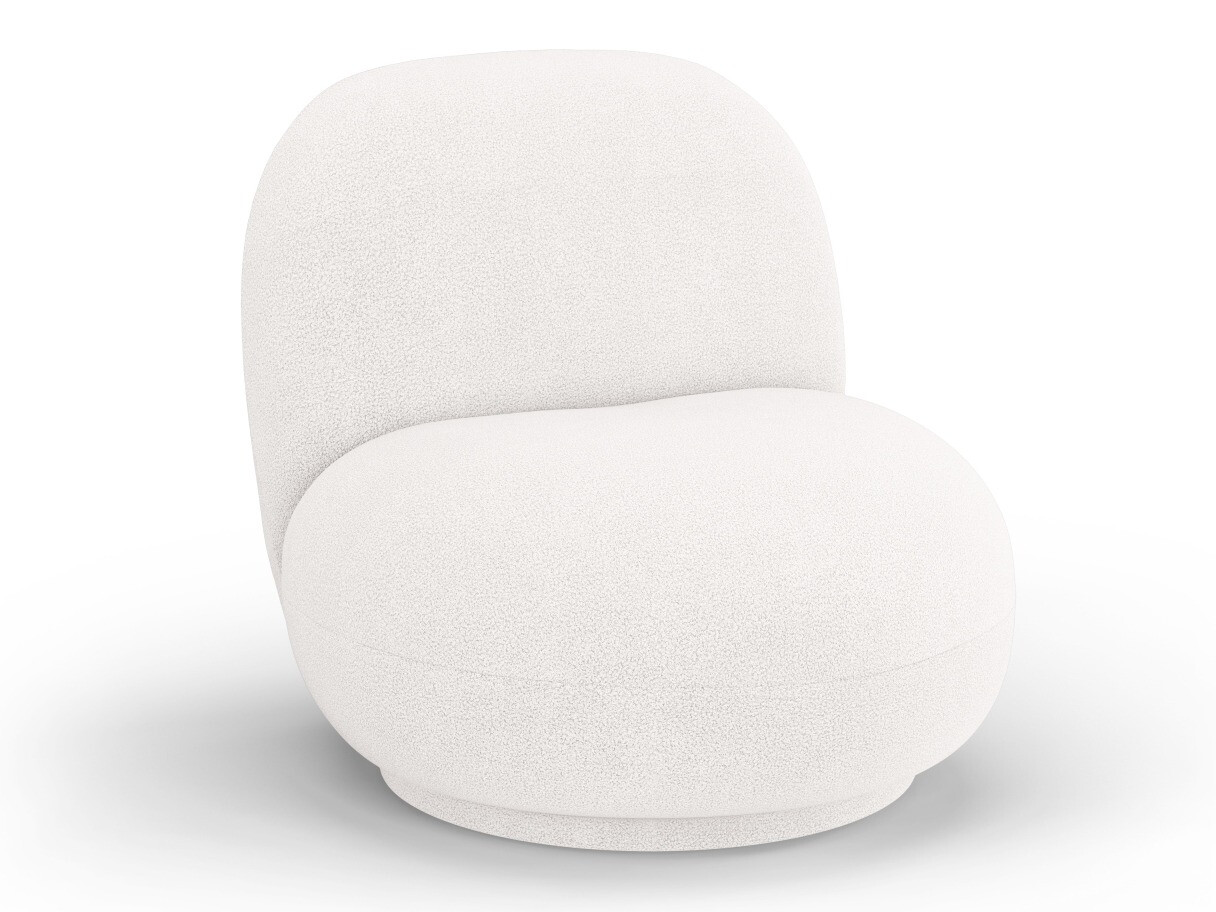 Sessel Beckley 184 (Now or Never 01)