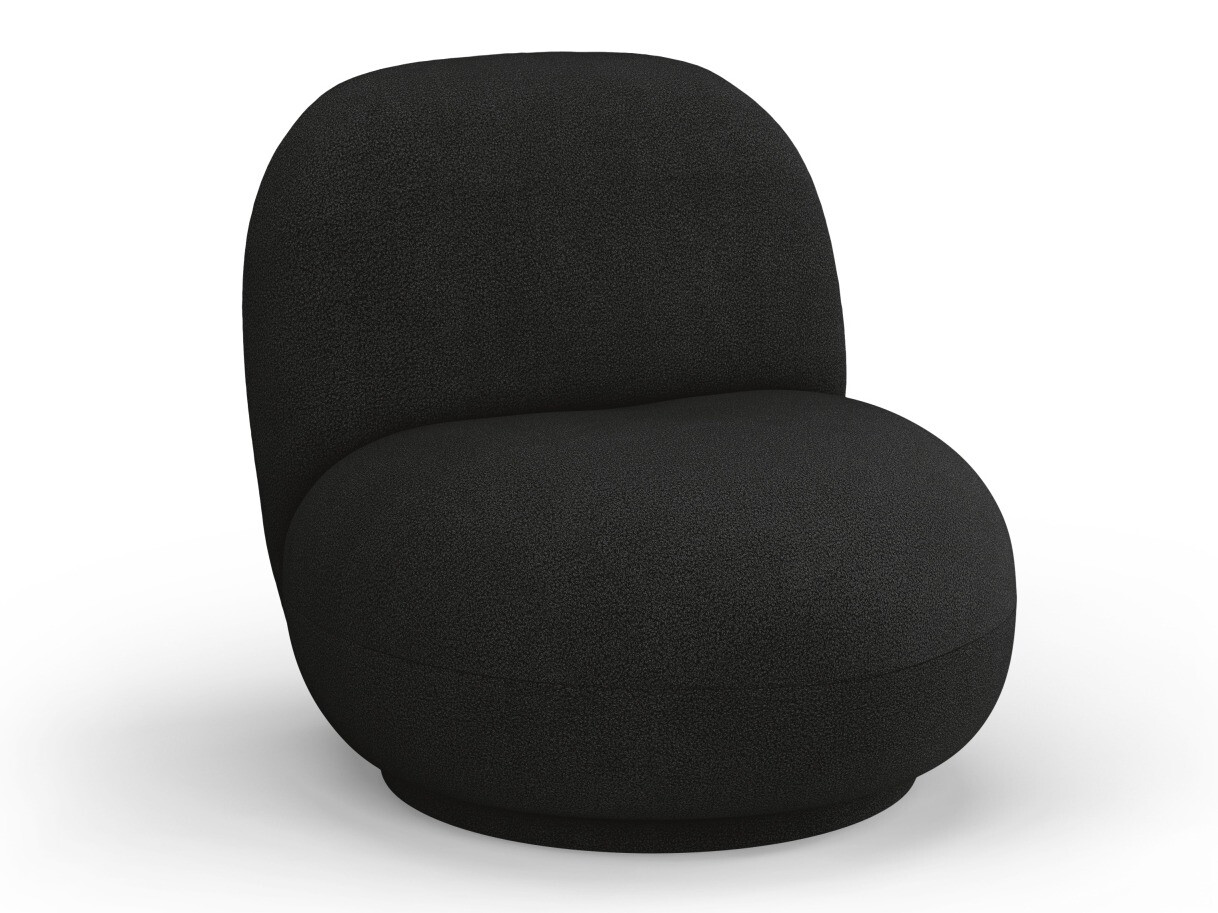 Sessel Beckley 184 (Now or Never 100)