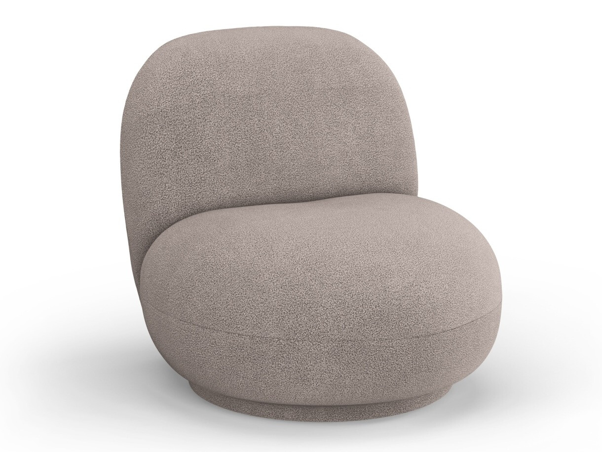 Sessel Beckley 184 (Now or Never 16)