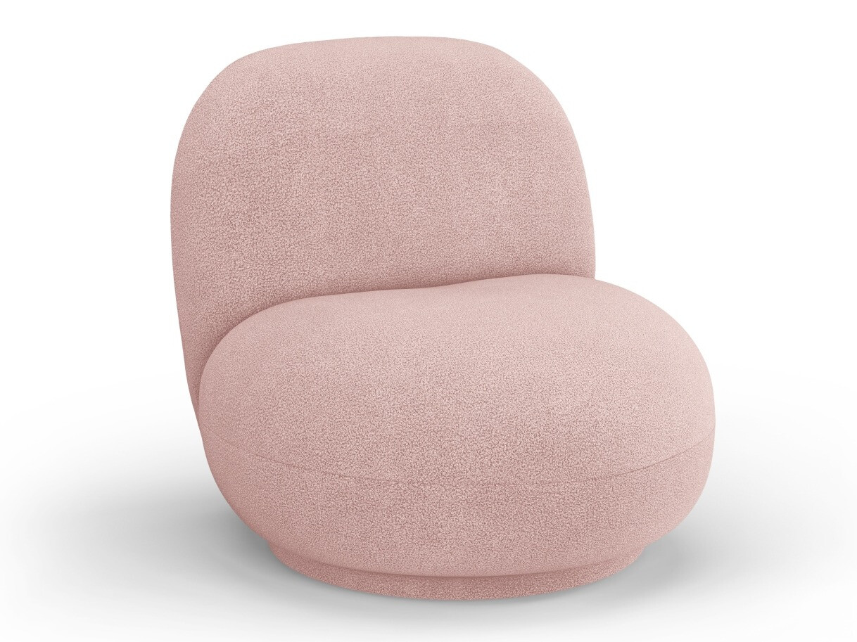 Sessel Beckley 184 (Now or Never 61)