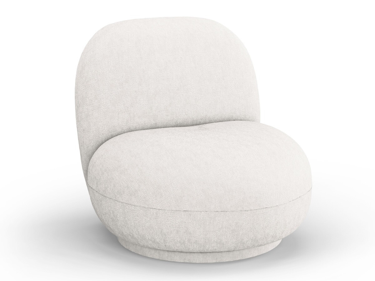 Sessel Beckley 184 (Perfect Harmony 02)