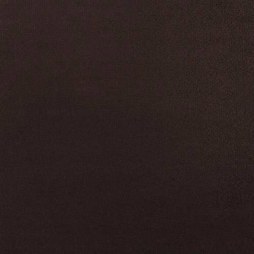 Flurgarnitur Hartford 524 (Weiß)