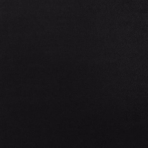 Flurgarnitur Hartford 524 (Weiß)