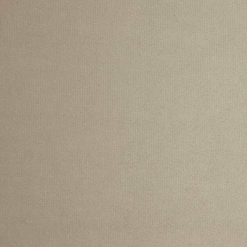 Flurgarnitur Nitos III (Weiß)