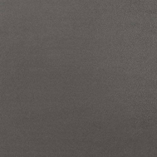 Flurgarnitur Nitos I (Kaschmir)