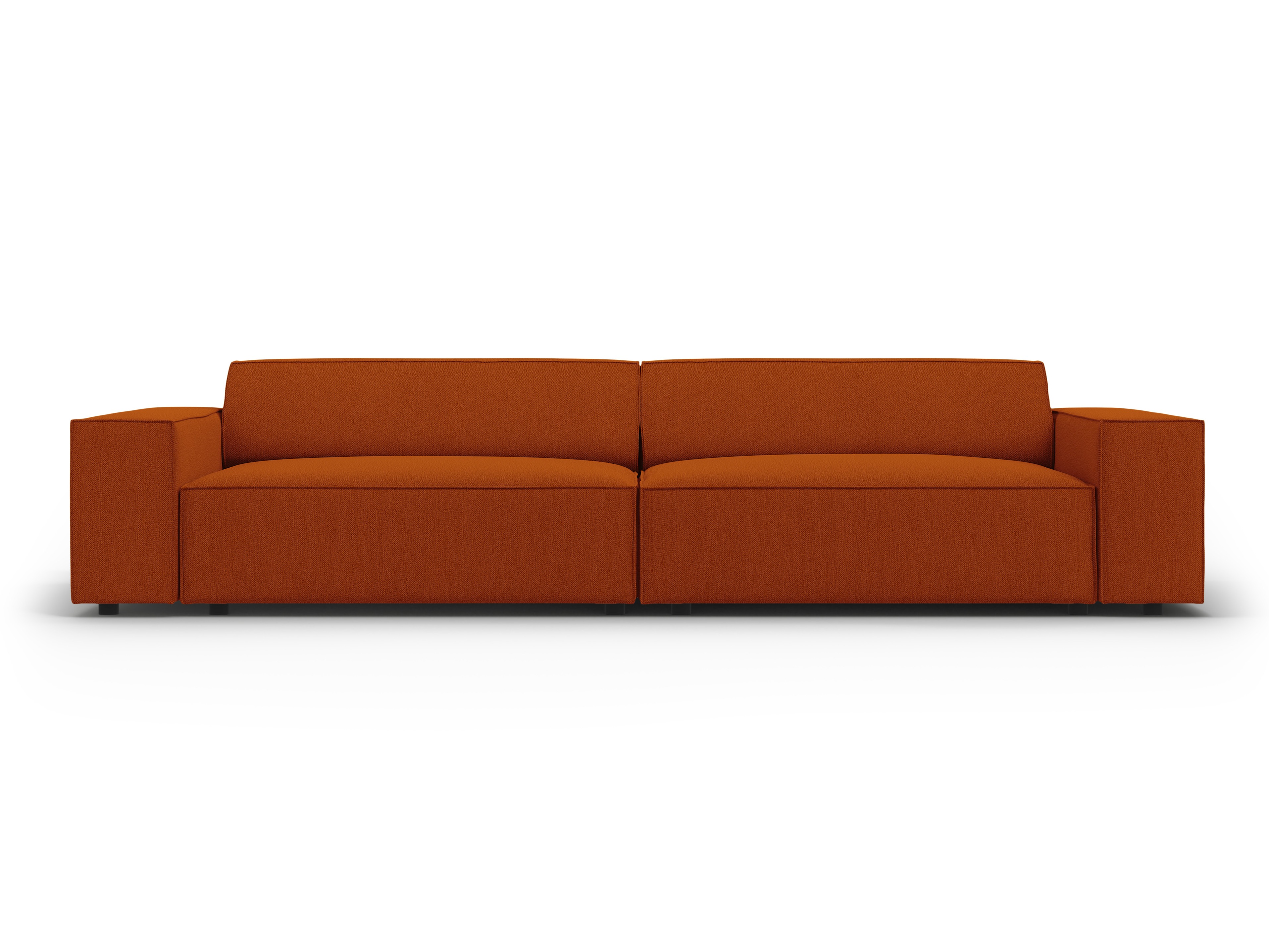 Modulares Sofa Lomcalu 105 (Megan 357)