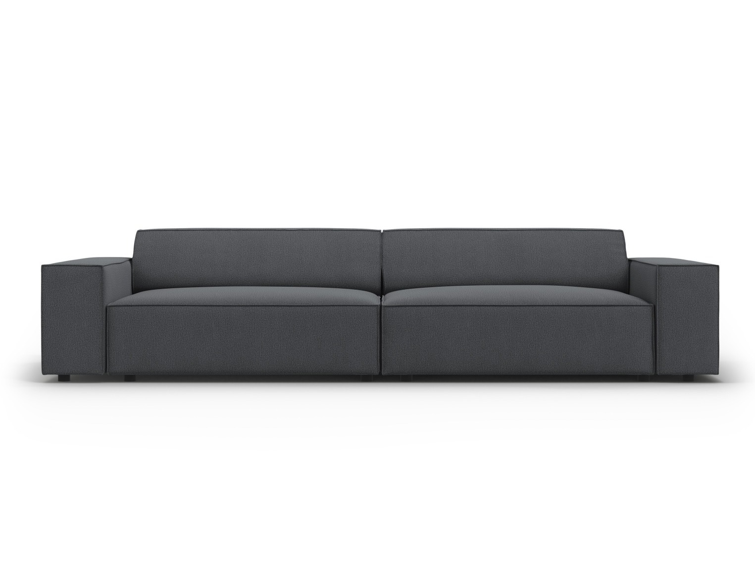 Modulares Sofa Lomcalu 105 (Megan 367)