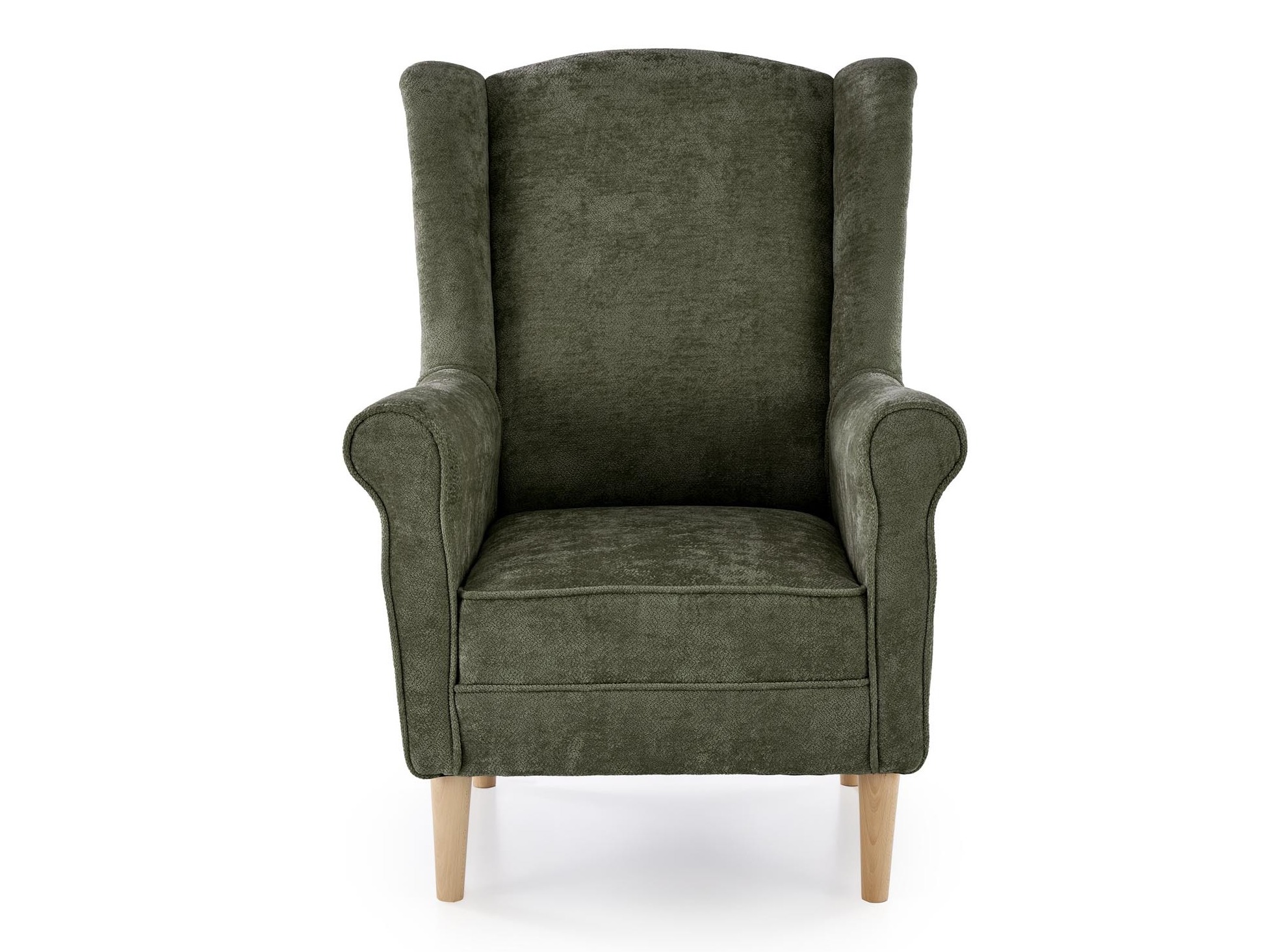 Sessel Houston 1929 (Grün)