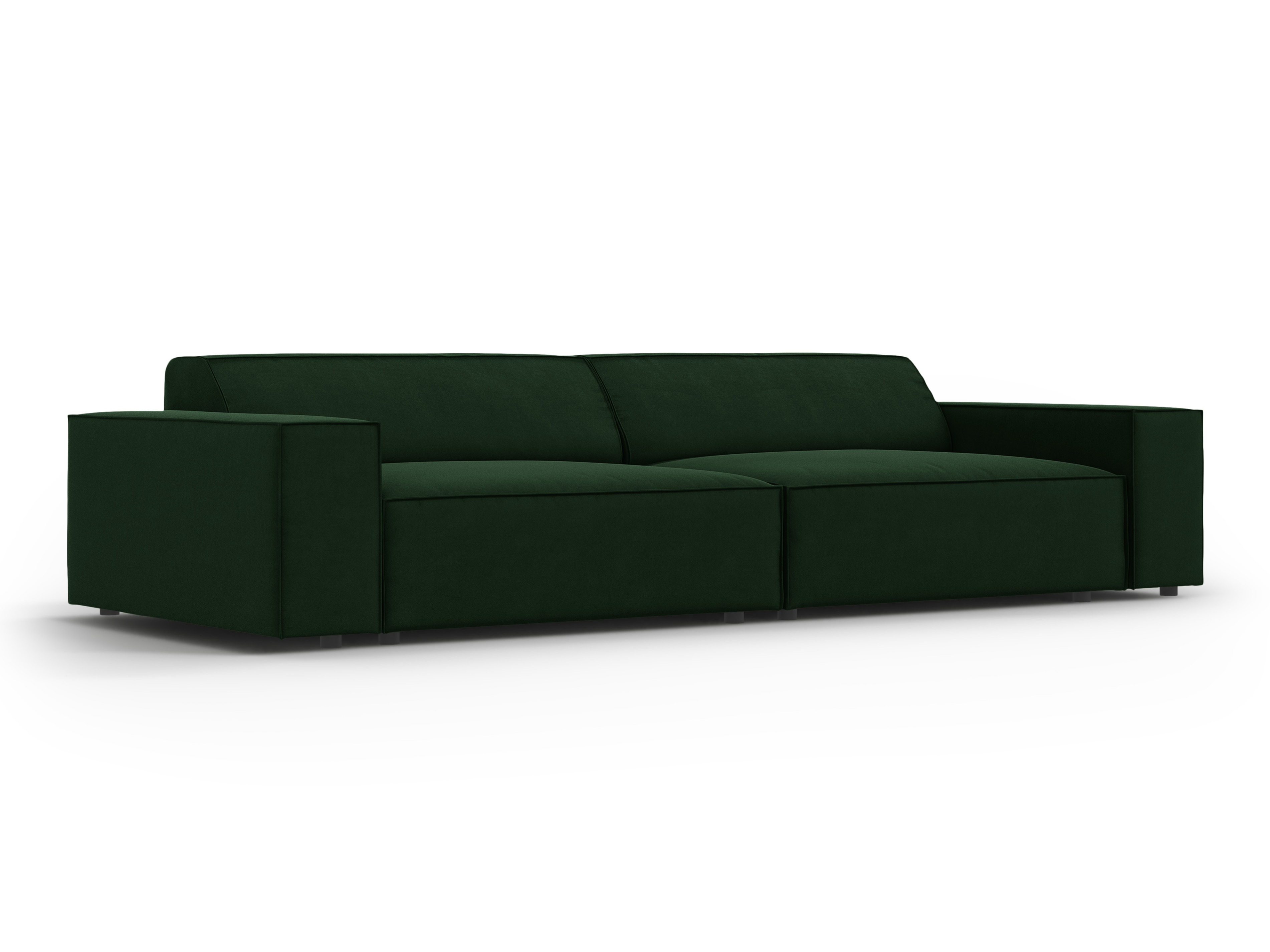 Sofa Lomcalu 105 (Bluvel 78)