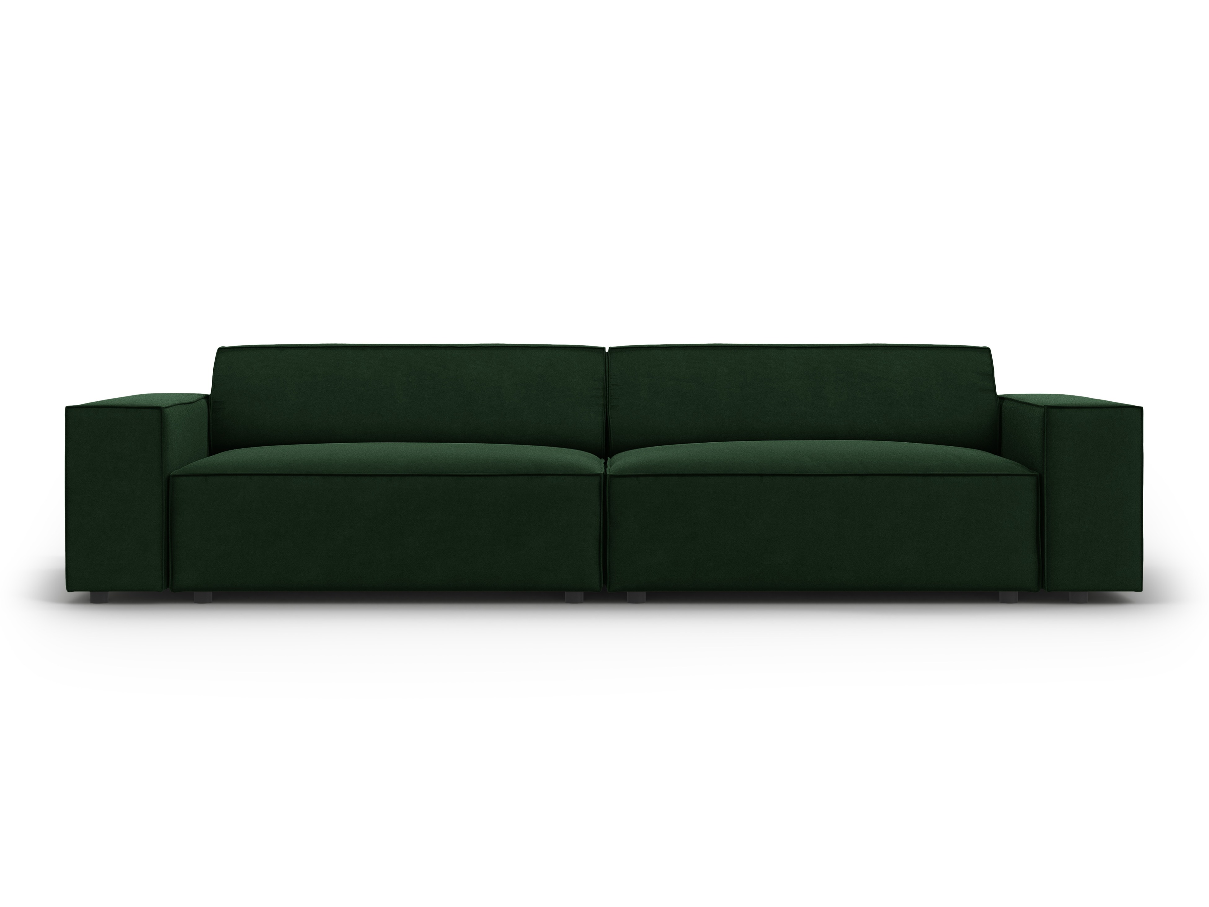 Sofa Lomcalu 105 (Bluvel 78)