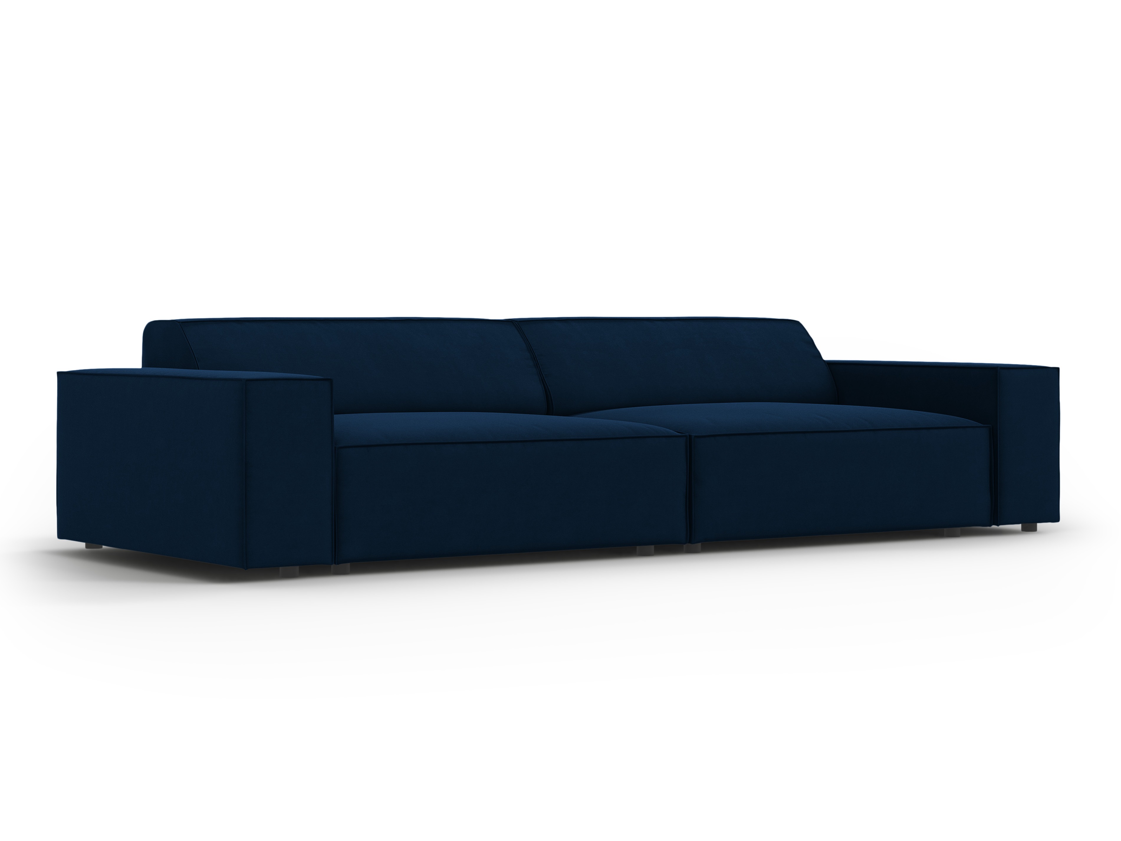 Sofa Lomcalu 105 (Bluvel 86)