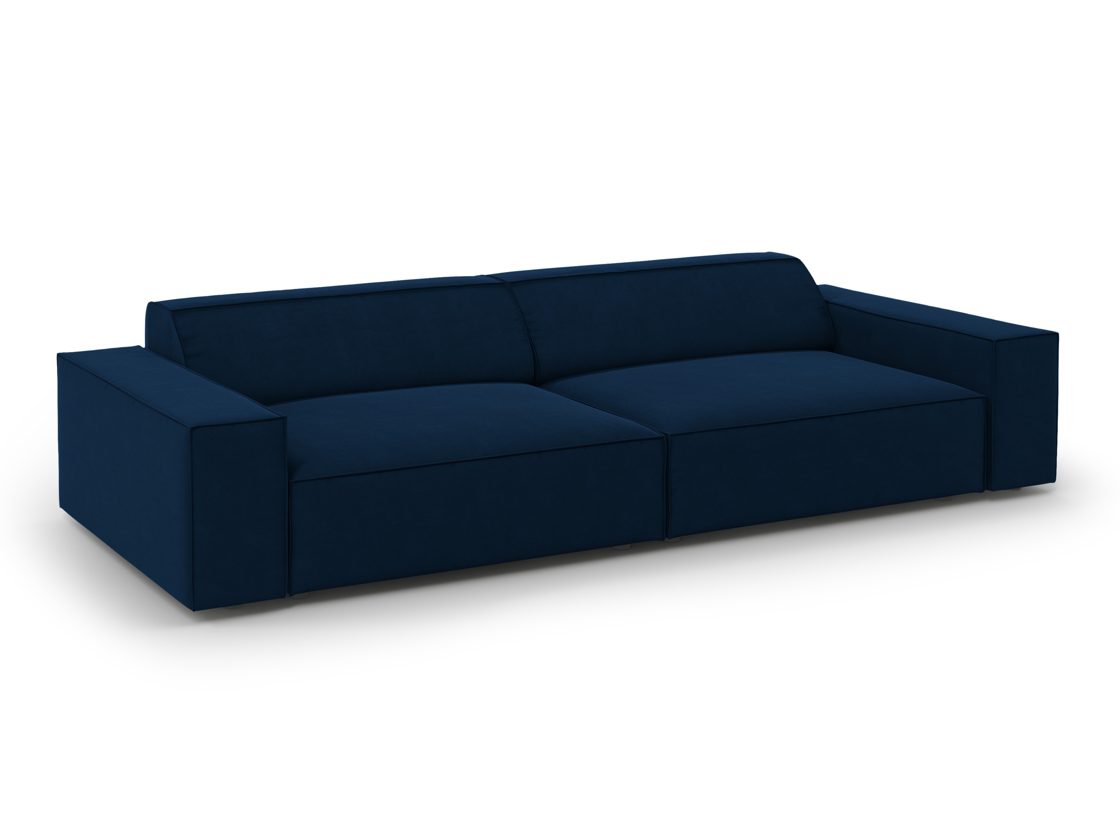 Sofa Lomcalu 105 (Bluvel 86)