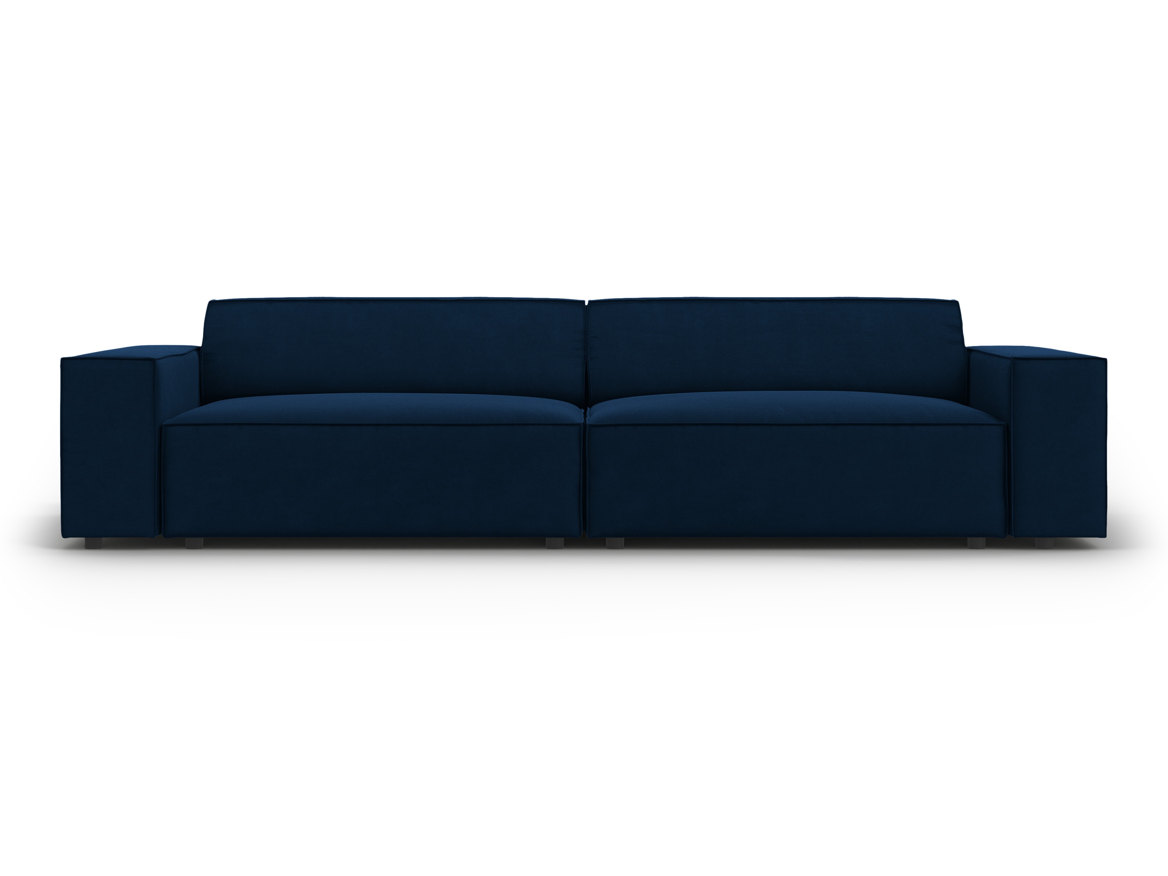 Sofa Lomcalu 105 (Bluvel 86)