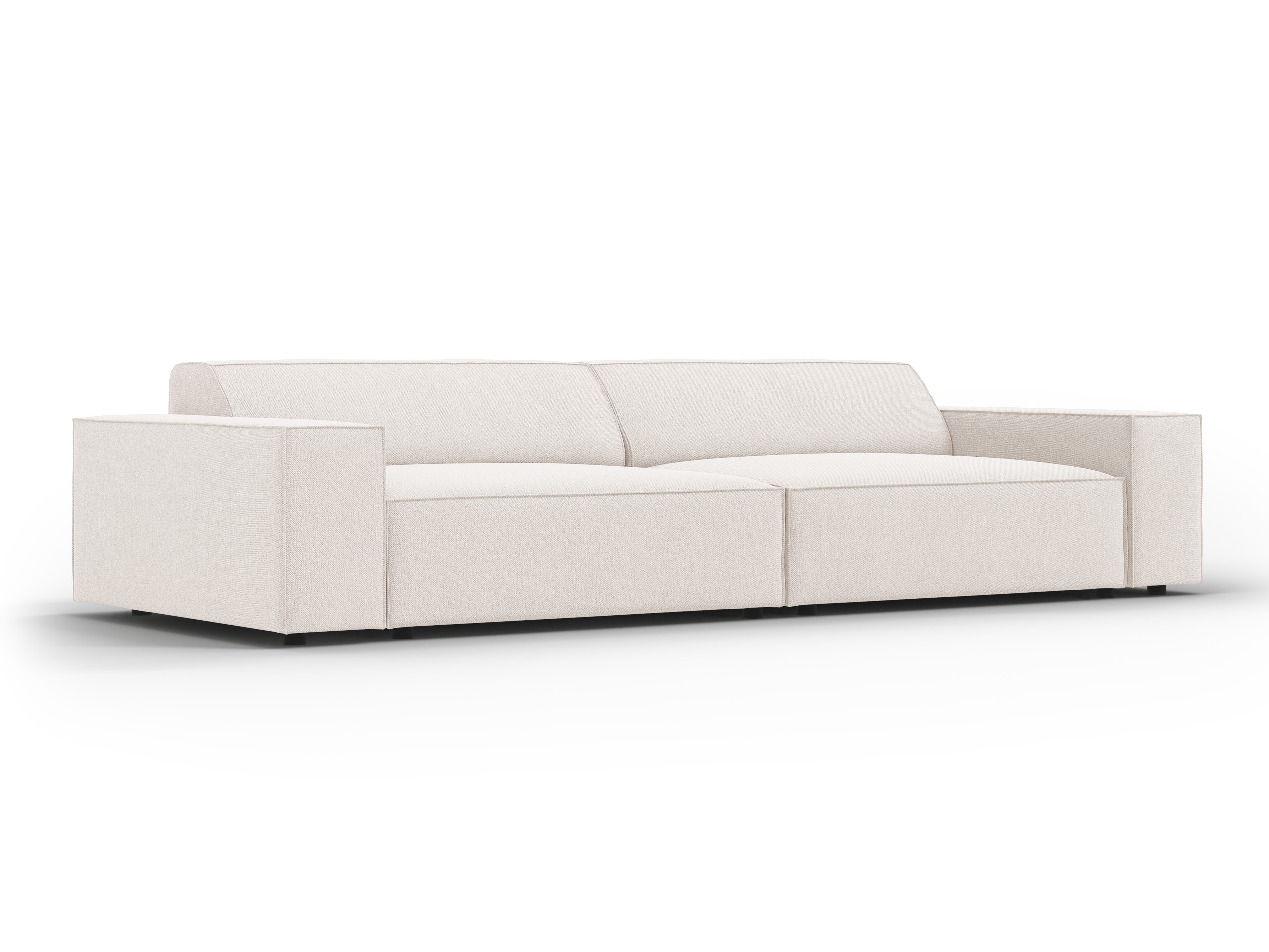 Sofa Lomcalu 105 (Megan 351)
