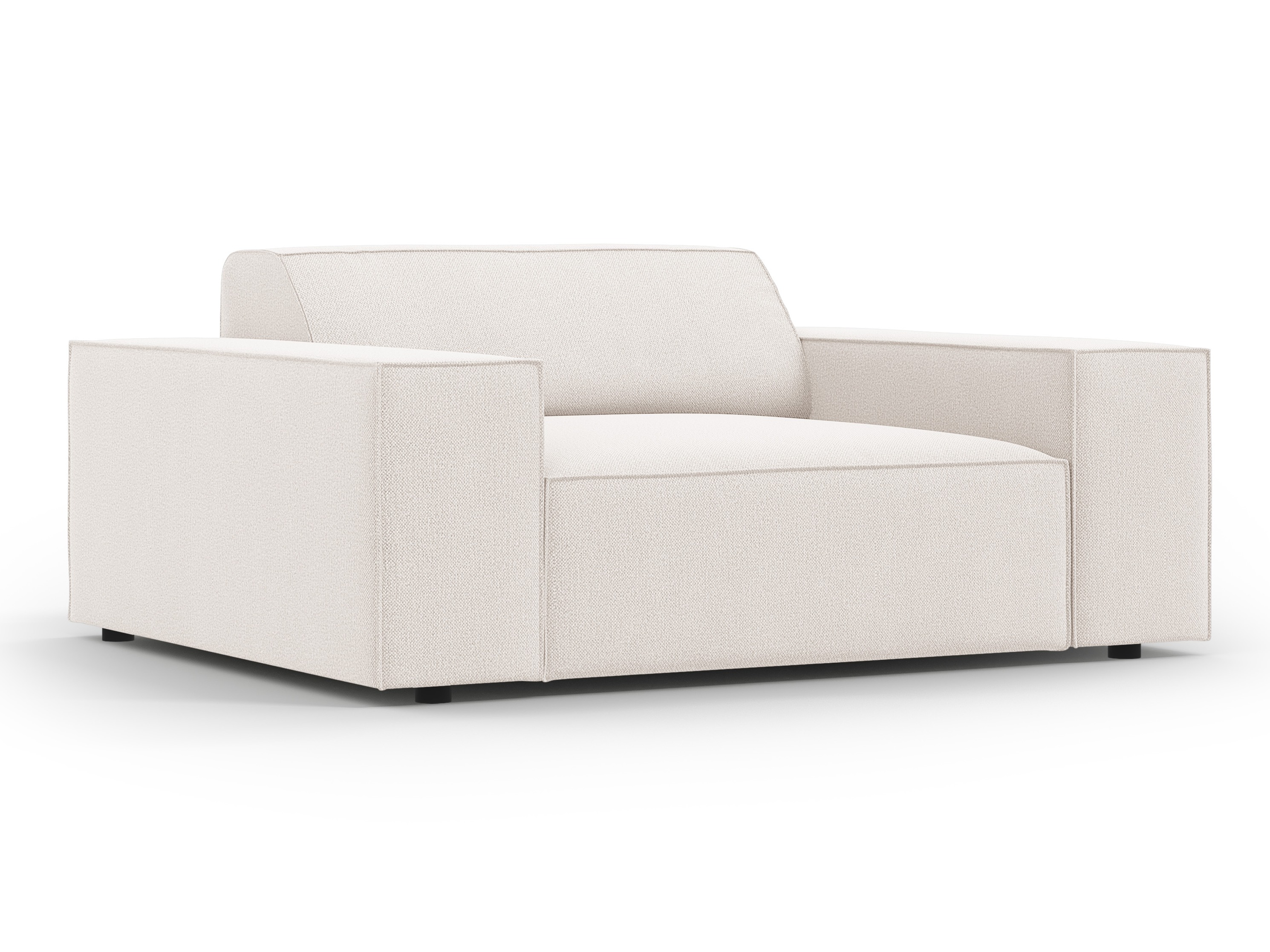 Sessel Lomcalu 106 (Megan 351)