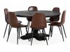 Tisch Riverton 196